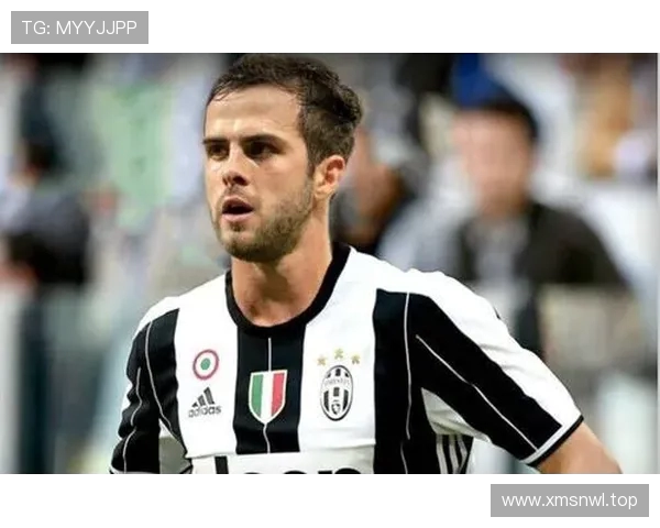 皮亚尼奇深情告白：愿回第二故乡意甲，绿茵生涯最后一站