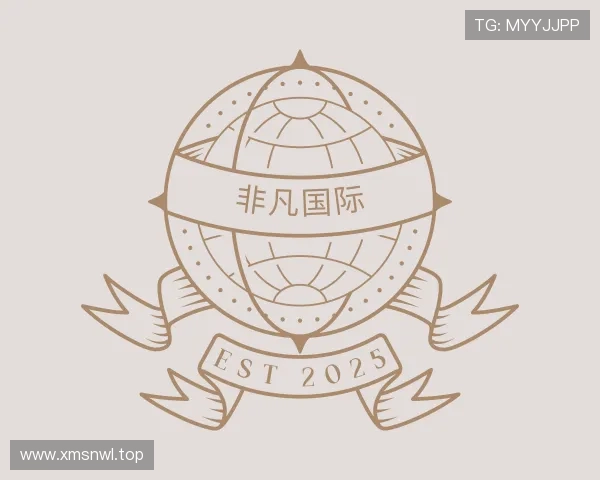 介绍非凡娱乐电子游戏